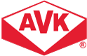 AVK Fasteners
